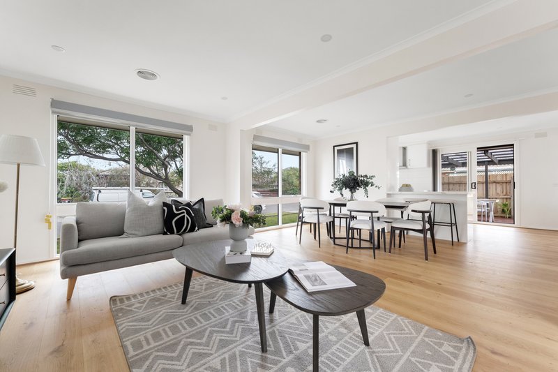 Photo - 1/1 Donald Grove, Chelsea VIC 3196 - Image 4