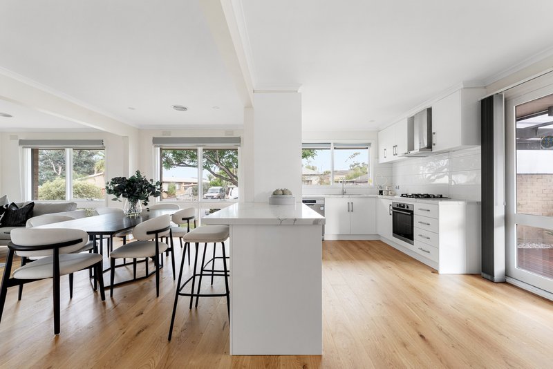 Photo - 1/1 Donald Grove, Chelsea VIC 3196 - Image 5