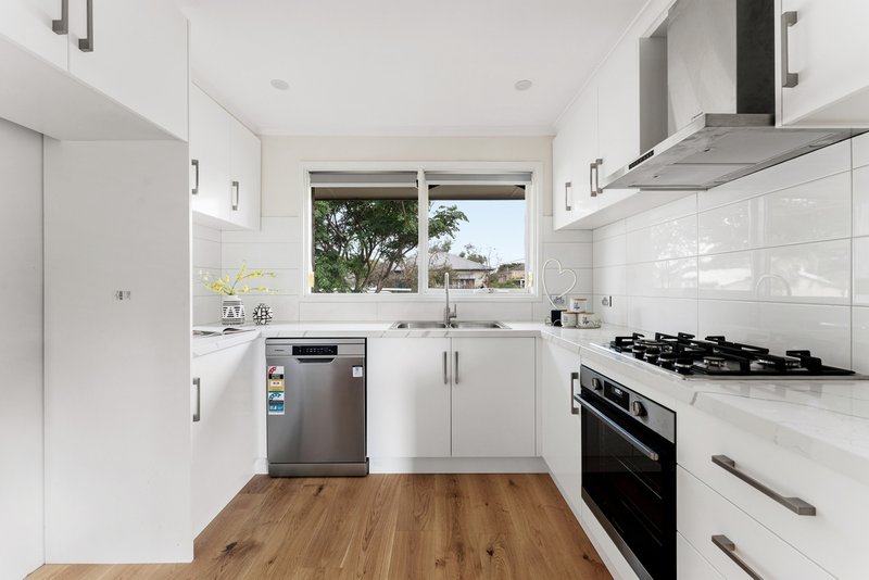 Photo - 1/1 Donald Grove, Chelsea VIC 3196 - Image 6