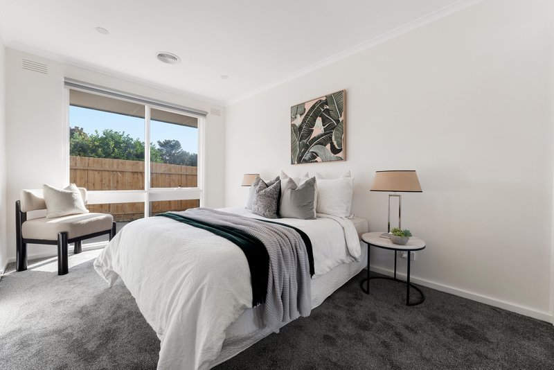 Photo - 1/1 Donald Grove, Chelsea VIC 3196 - Image 8