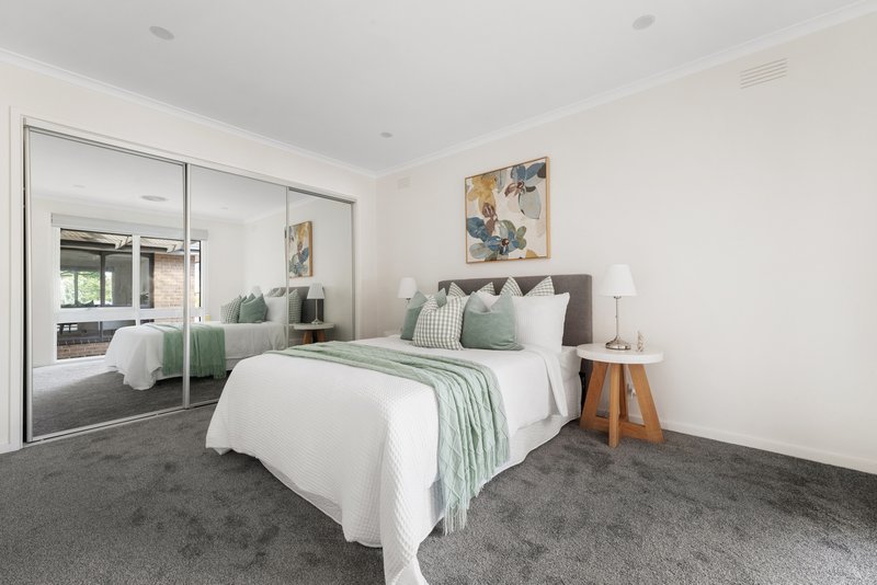 Photo - 1/1 Donald Grove, Chelsea VIC 3196 - Image 10