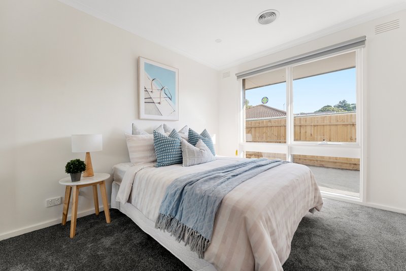 Photo - 1/1 Donald Grove, Chelsea VIC 3196 - Image 11