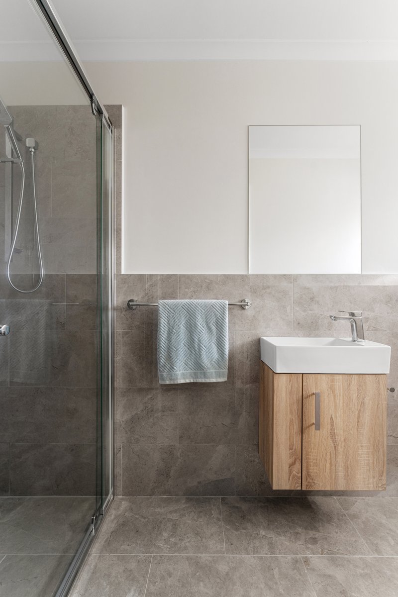 Photo - 1/1 Donald Grove, Chelsea VIC 3196 - Image 12