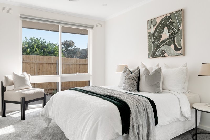 Photo - 1/1 Donald Grove, Chelsea VIC 3196 - Image 13