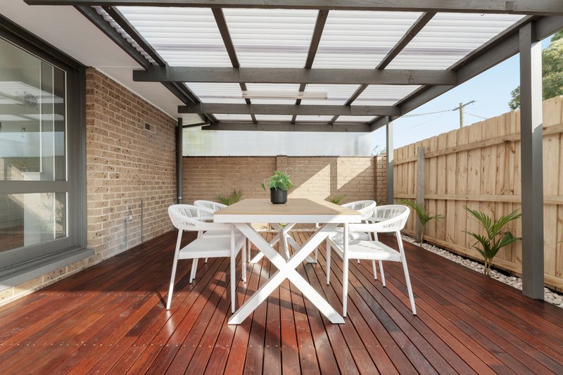 Photo - 1/1 Donald Grove, Chelsea VIC 3196 - Image 16