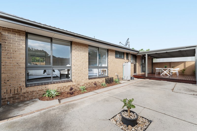 Photo - 1/1 Donald Grove, Chelsea VIC 3196 - Image 18