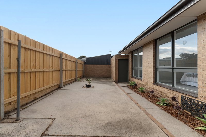 Photo - 1/1 Donald Grove, Chelsea VIC 3196 - Image 19