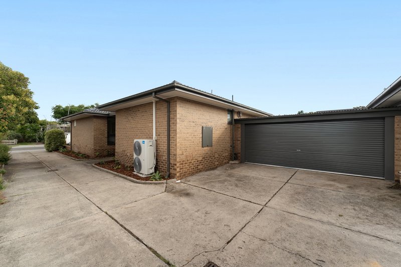 Photo - 1/1 Donald Grove, Chelsea VIC 3196 - Image 20