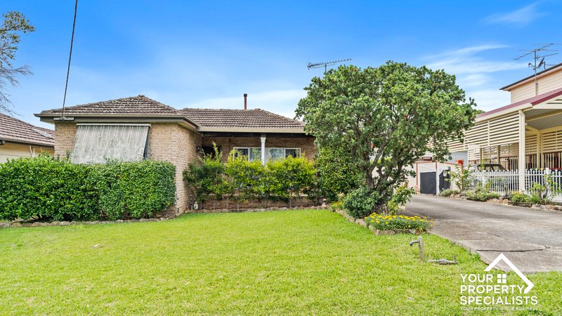 11 Doncaster Avenue, Narellan NSW 2567