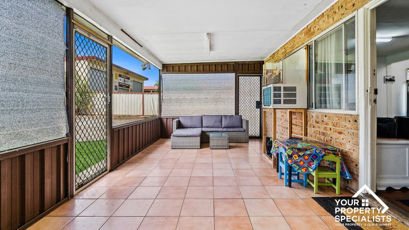 Photo - 11 Doncaster Avenue, Narellan NSW 2567 - Image 6