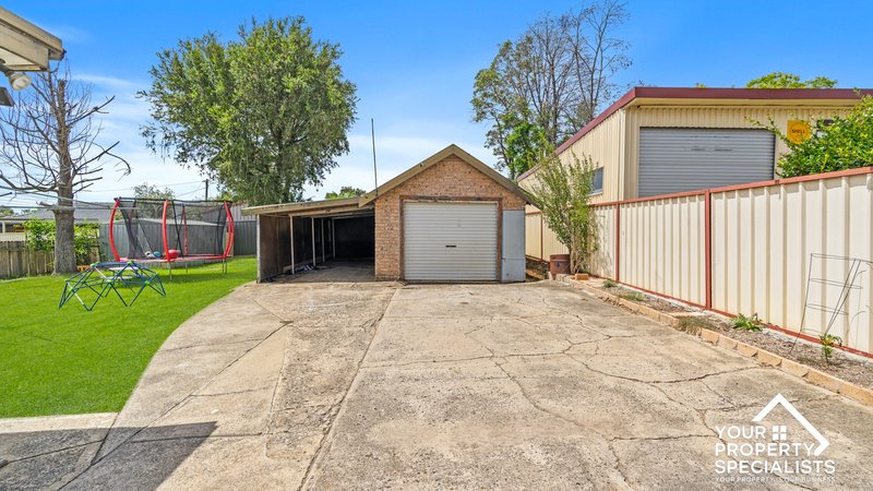 Photo - 11 Doncaster Avenue, Narellan NSW 2567 - Image 9