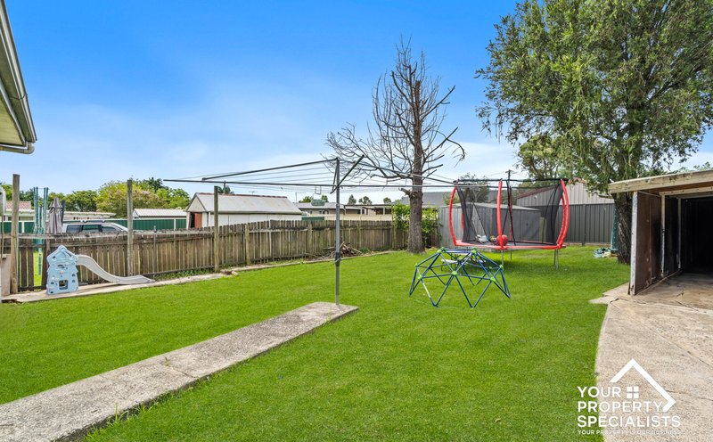 Photo - 11 Doncaster Avenue, Narellan NSW 2567 - Image 10