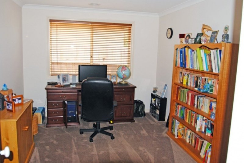 Photo - 11 Donegal Court, Portland VIC 3305 - Image 5