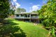 Photo - 11 Donegal Place, The Gap QLD 4061 - Image 1