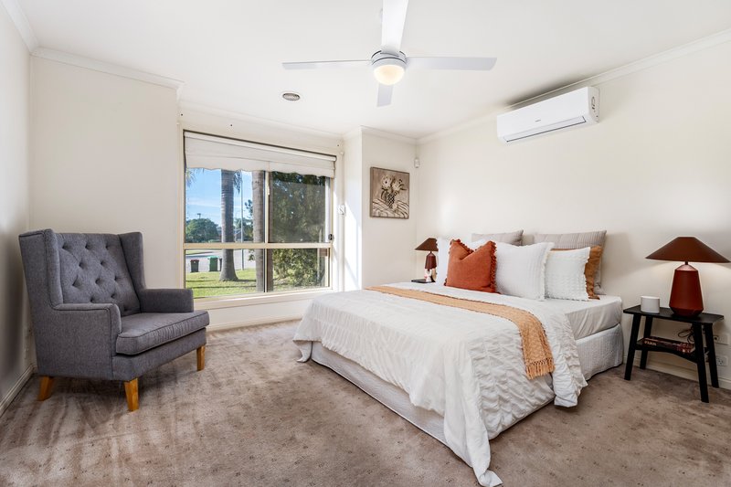 Photo - 11 Donnolley Court, Lavington NSW 2641 - Image 1