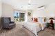 Photo - 11 Donnolley Court, Lavington NSW 2641 - Image 1