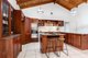 Photo - 11 Donnolley Court, Lavington NSW 2641 - Image 2