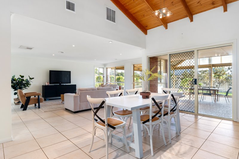 Photo - 11 Donnolley Court, Lavington NSW 2641 - Image 4