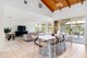 Photo - 11 Donnolley Court, Lavington NSW 2641 - Image 4