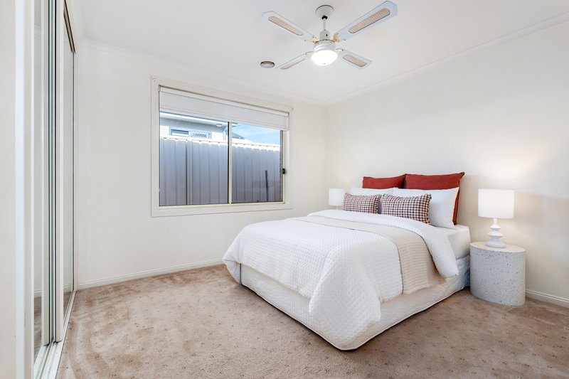 Photo - 11 Donnolley Court, Lavington NSW 2641 - Image 5