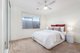 Photo - 11 Donnolley Court, Lavington NSW 2641 - Image 5