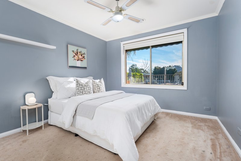 Photo - 11 Donnolley Court, Lavington NSW 2641 - Image 6