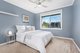Photo - 11 Donnolley Court, Lavington NSW 2641 - Image 6