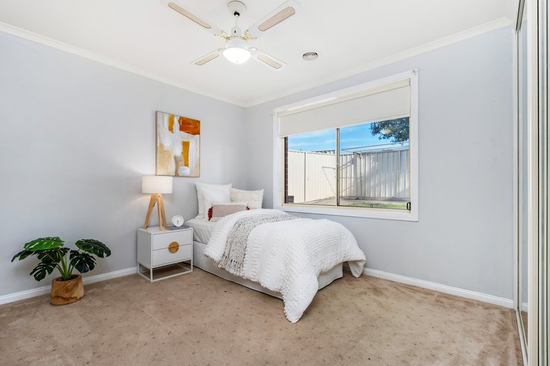 Photo - 11 Donnolley Court, Lavington NSW 2641 - Image 7