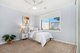 Photo - 11 Donnolley Court, Lavington NSW 2641 - Image 7