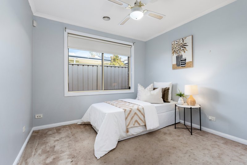 Photo - 11 Donnolley Court, Lavington NSW 2641 - Image 8
