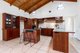 Photo - 11 Donnolley Court, Lavington NSW 2641 - Image 10