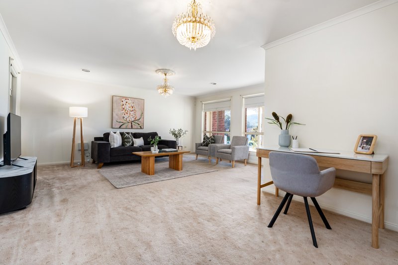 Photo - 11 Donnolley Court, Lavington NSW 2641 - Image 11