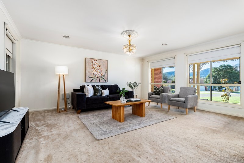 Photo - 11 Donnolley Court, Lavington NSW 2641 - Image 12
