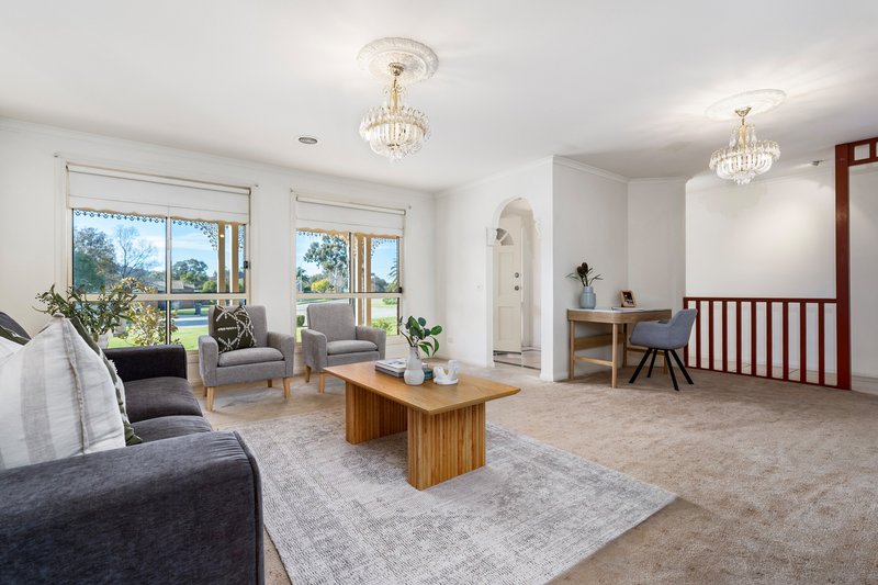 Photo - 11 Donnolley Court, Lavington NSW 2641 - Image 13