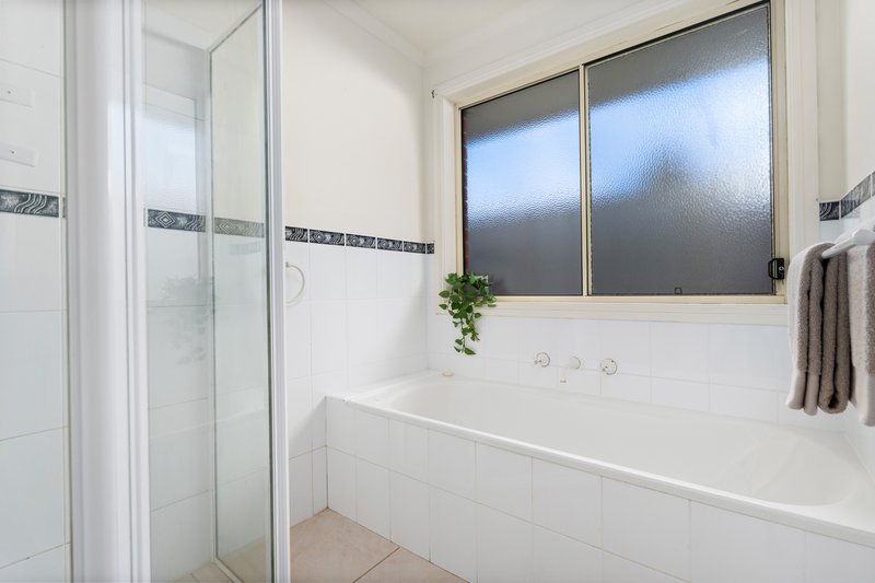 Photo - 11 Donnolley Court, Lavington NSW 2641 - Image 14