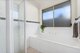 Photo - 11 Donnolley Court, Lavington NSW 2641 - Image 14