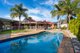 Photo - 11 Donnolley Court, Lavington NSW 2641 - Image 16