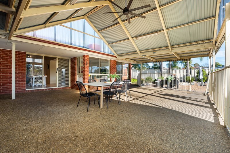 Photo - 11 Donnolley Court, Lavington NSW 2641 - Image 18