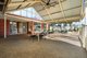 Photo - 11 Donnolley Court, Lavington NSW 2641 - Image 18