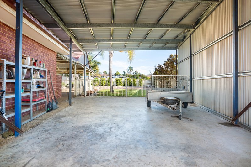 Photo - 11 Donnolley Court, Lavington NSW 2641 - Image 20