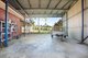 Photo - 11 Donnolley Court, Lavington NSW 2641 - Image 20
