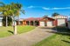 Photo - 11 Donnolley Court, Lavington NSW 2641 - Image 21