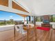 Photo - 11 Donovan Place, Maroochy River QLD 4561 - Image 1