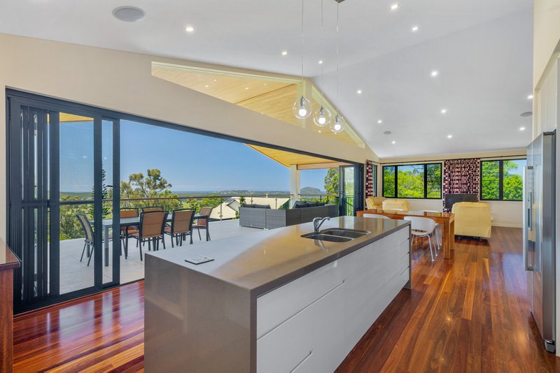 Photo - 11 Donovan Place, Maroochy River QLD 4561 - Image 3