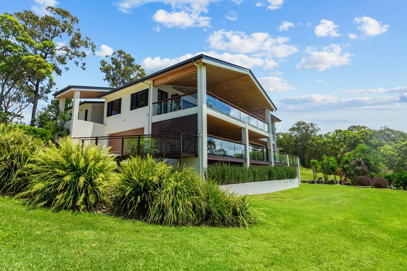 Photo - 11 Donovan Place, Maroochy River QLD 4561 - Image 4