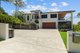 Photo - 11 Donovan Place, Maroochy River QLD 4561 - Image 5