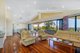 Photo - 11 Donovan Place, Maroochy River QLD 4561 - Image 10