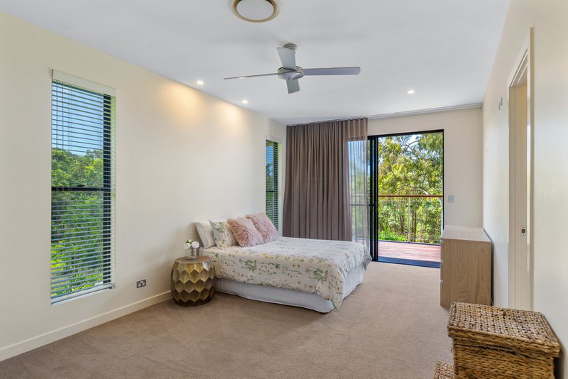 Photo - 11 Donovan Place, Maroochy River QLD 4561 - Image 18