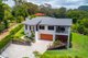 Photo - 11 Donovan Place, Maroochy River QLD 4561 - Image 26