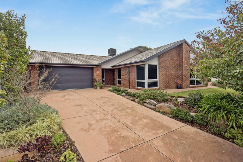 Photo - 11 Donovan Street, Greenwith SA 5125 - Image 1